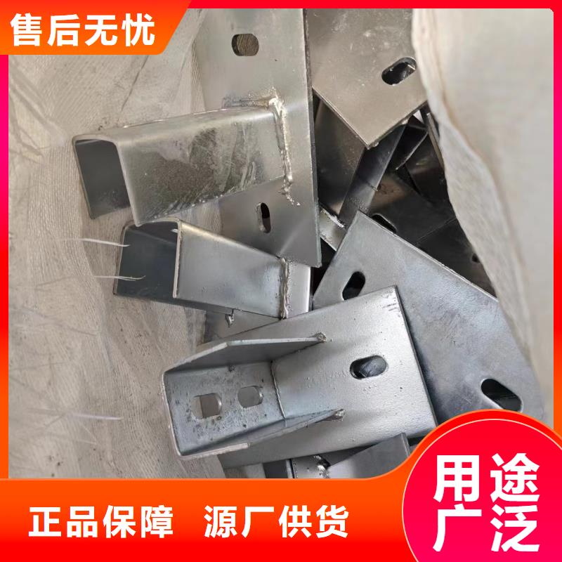 【光伏支架热镀锌螺旋地桩资质认证】