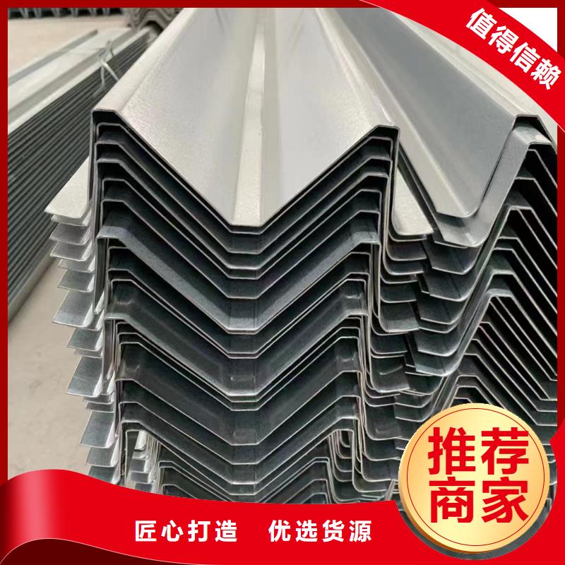 光伏支架-猪舍钢结构加工值得买