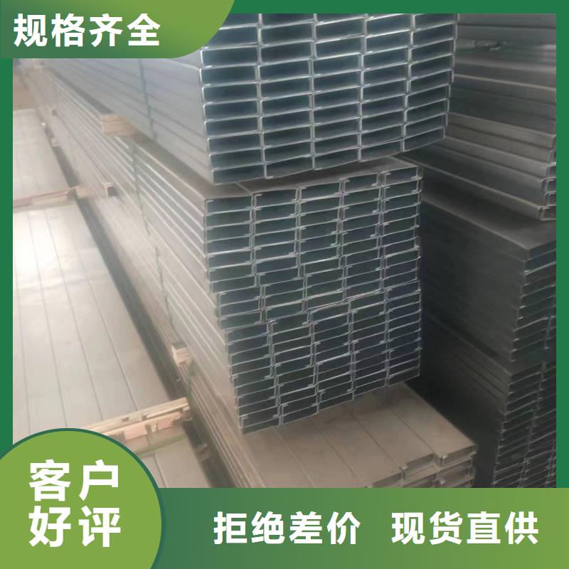 光伏支架养殖大棚建设供应商