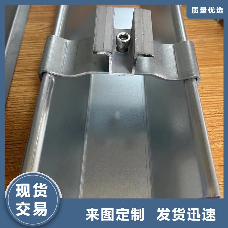 光伏支架蘑菇棚定制定做