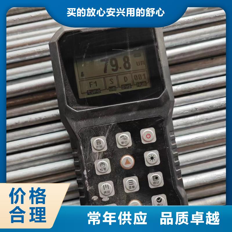 光伏支架光伏支架立柱厂家销售
