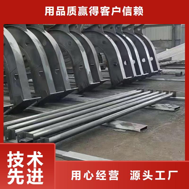 光伏支架养殖大棚建设供应商