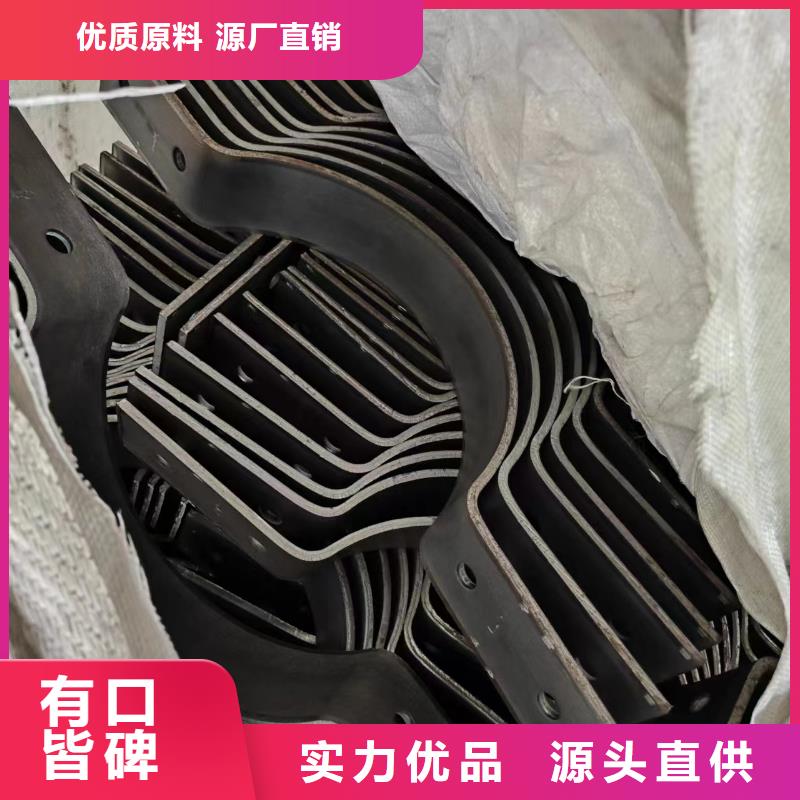 锌铝镁光伏支架235B加工