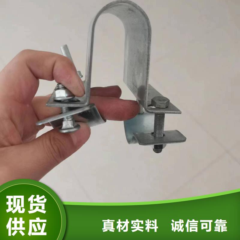 温室大棚,太阳能光伏支架品质好才是硬道理
