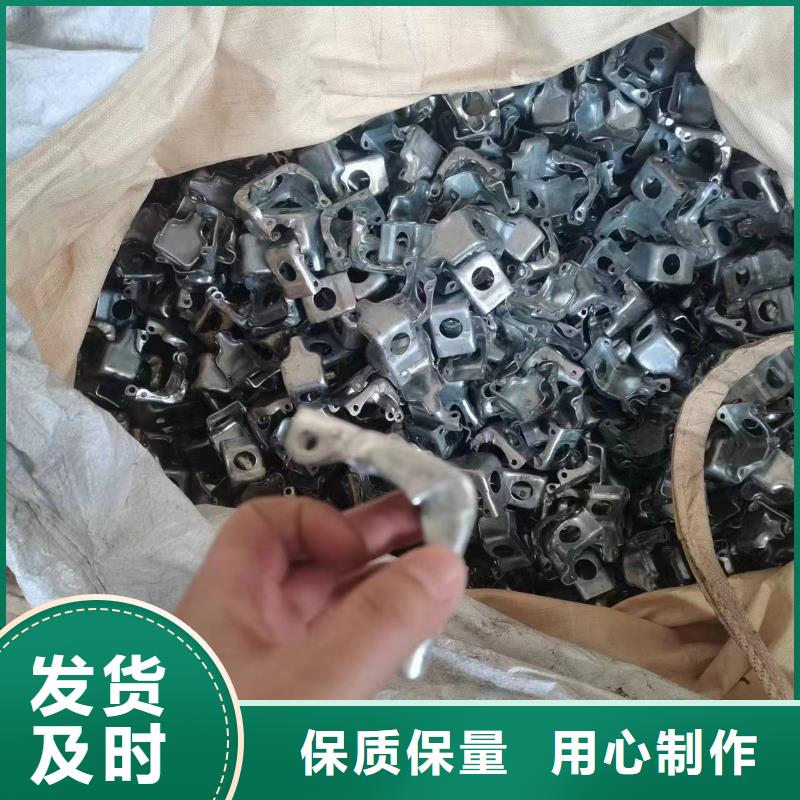 温室大棚温室大棚水肥一体机款式多样