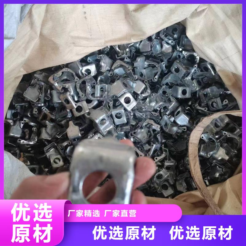 温室大棚_冷棚卓越品质保障