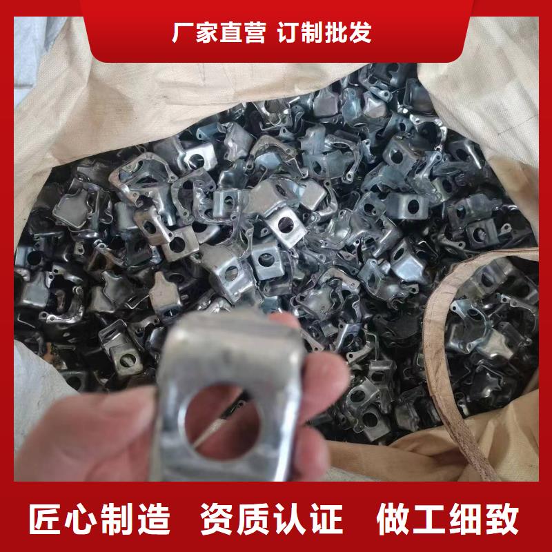 温室大棚猪舍钢结构加工客户好评