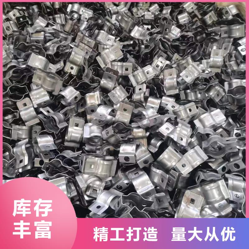 温室大棚-【养殖棚】货真价实