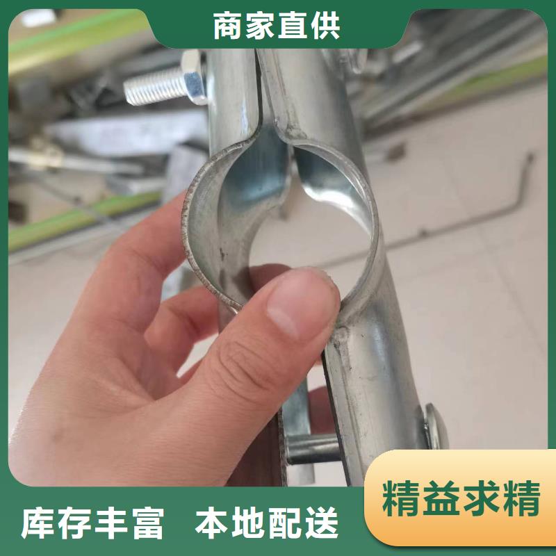 温室大棚,光伏支架值得信赖