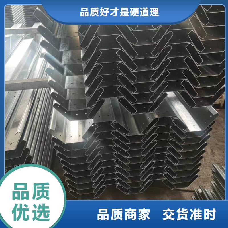 温室大棚几字钢大棚优势