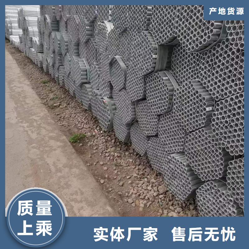 温室大棚,温室大棚水肥一体机支持定制加工