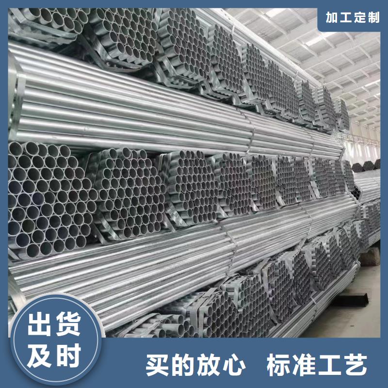 温室大棚细节展示