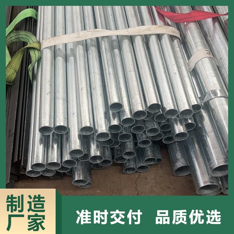 玻璃温室加工安装