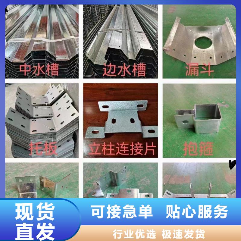 温室大棚细节展示
