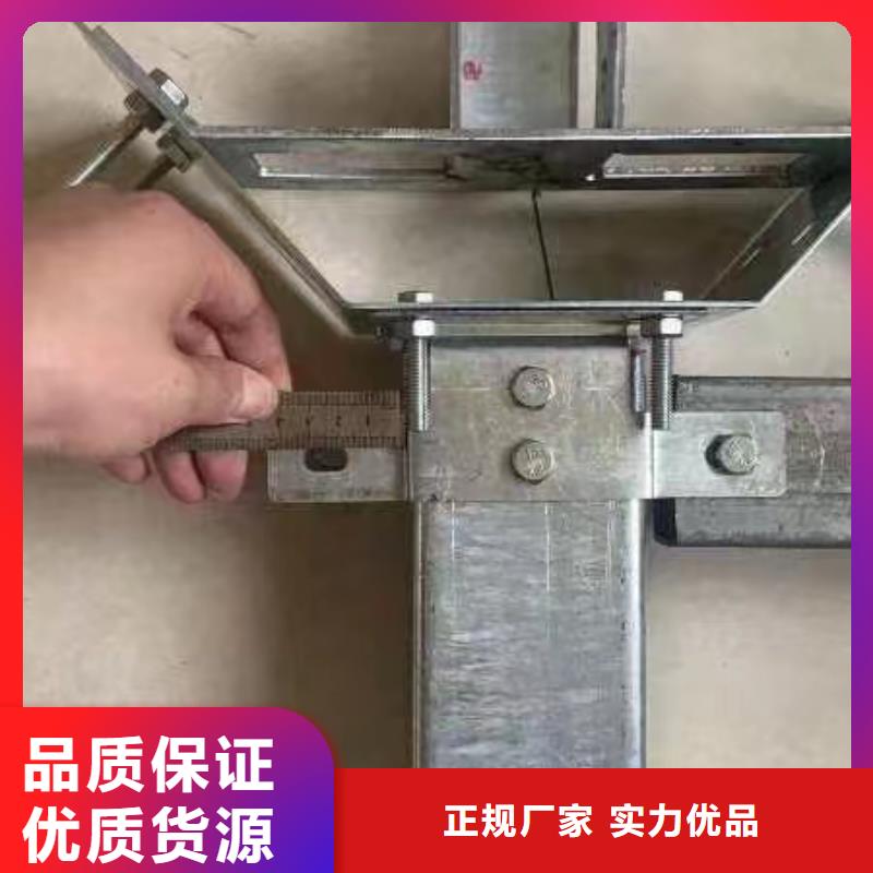 温室大棚,光伏支架值得信赖