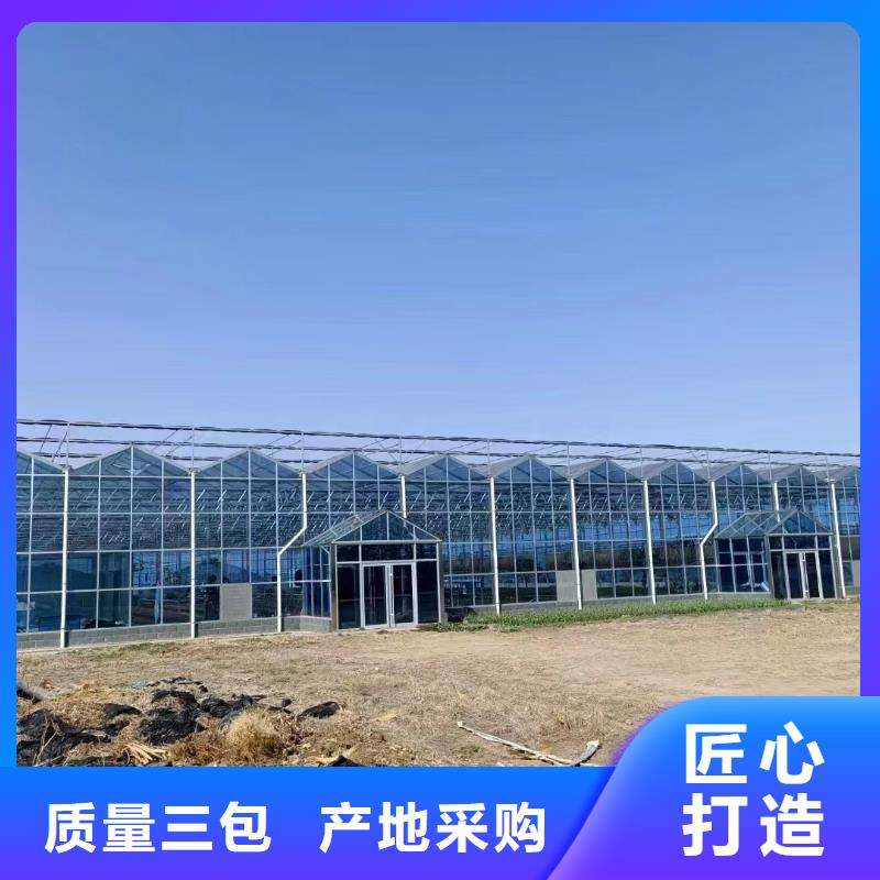 热镀锌光伏支架视频-四川省成都市华冶热镀锌光伏支架可服务区域锦江|邛崃|泸州|乐山|内江|阿坝|绵阳|自贡等