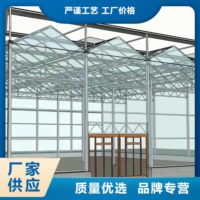 温室大棚热镀锌螺旋地桩好产品价格低