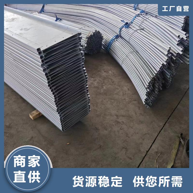 温室大棚,光伏支架值得信赖