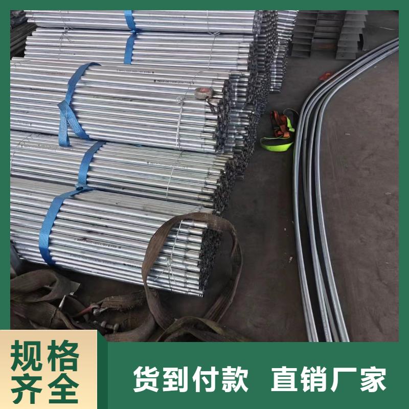 温室大棚,光伏支架值得信赖