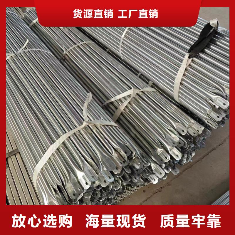 温室大棚,太阳能光伏支架品质好才是硬道理