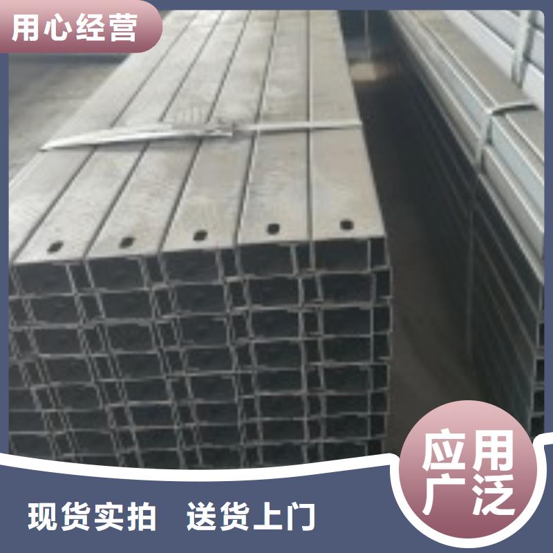 热镀锌光伏支架视频-热镀锌光伏支架_陕西省西安市市场覆盖未央|灞桥|榆林|咸阳|铜川|汉中|商洛|安康等