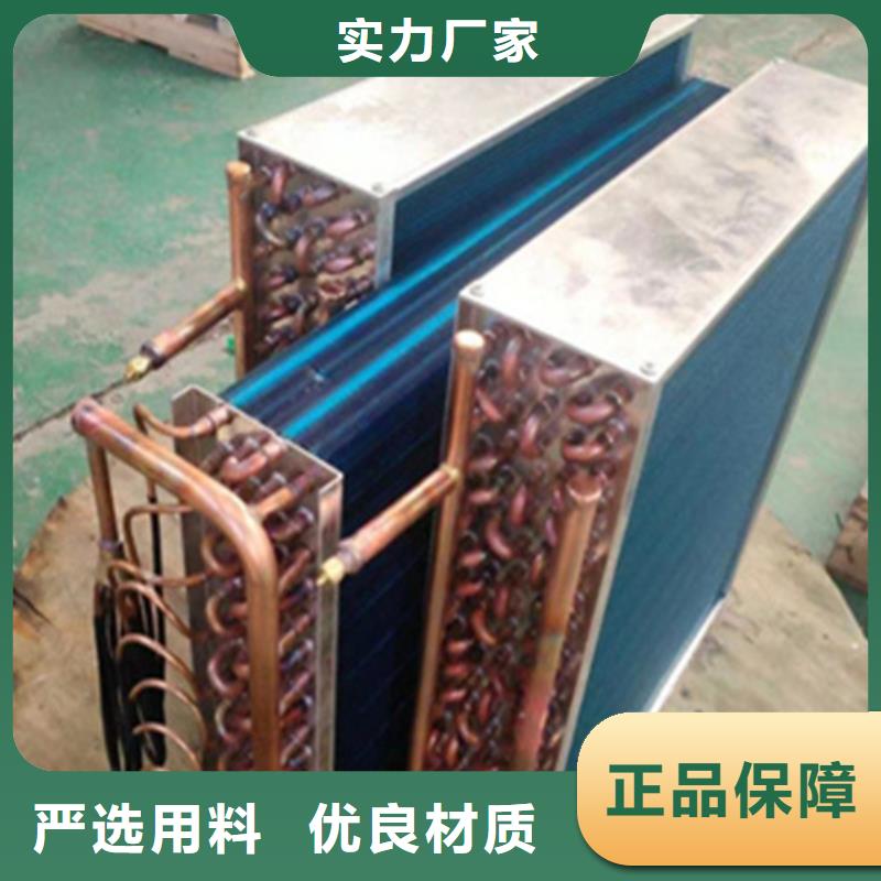 锅炉节能器施工队伍