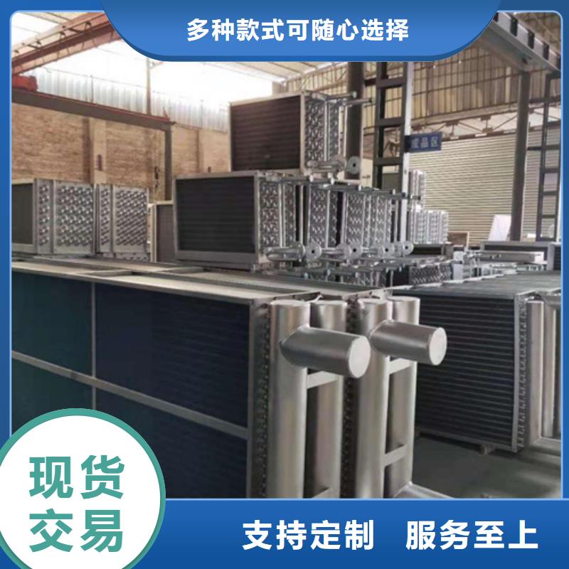 锅炉节能器施工队伍
