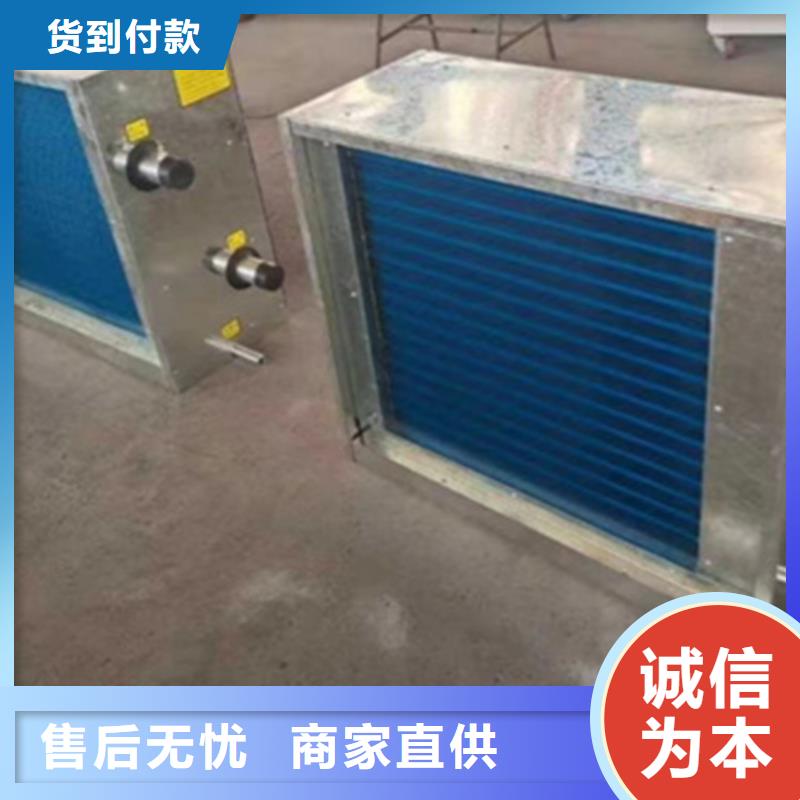 锅炉节能器施工队伍