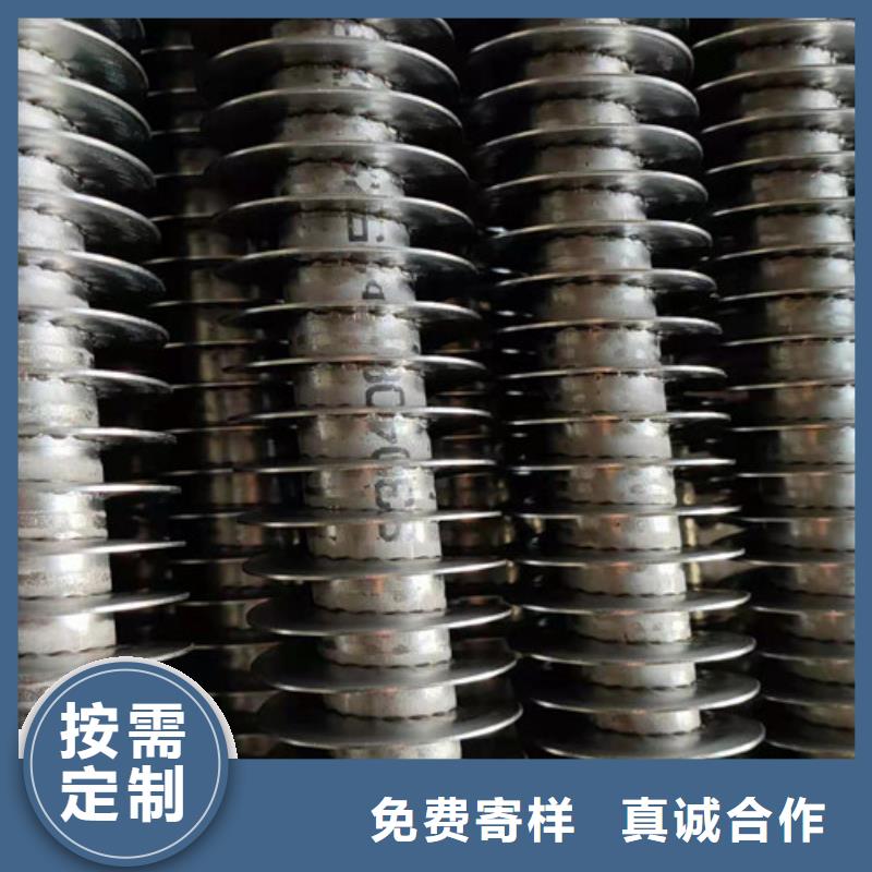 纵向翅片管价格公道