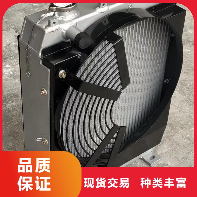 暖风机现货价格