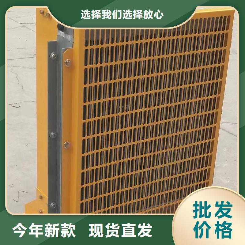 铝翅片管厂家-视频-山西省临汾市|乡宁|蒲县|晋中|朔州|长治|运城|吕梁|太原|忻州铝翅片管厂家-建顺