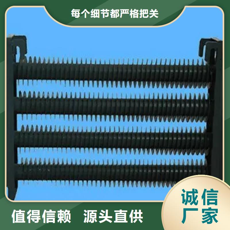 【可接急单散热器-空调表冷器支持非标定制】_建顺金属制品有限公司