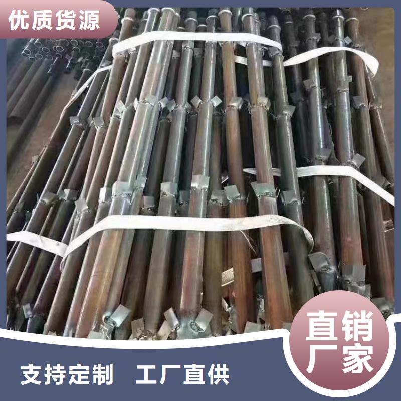 2025##Q345B无缝管厂家##批发