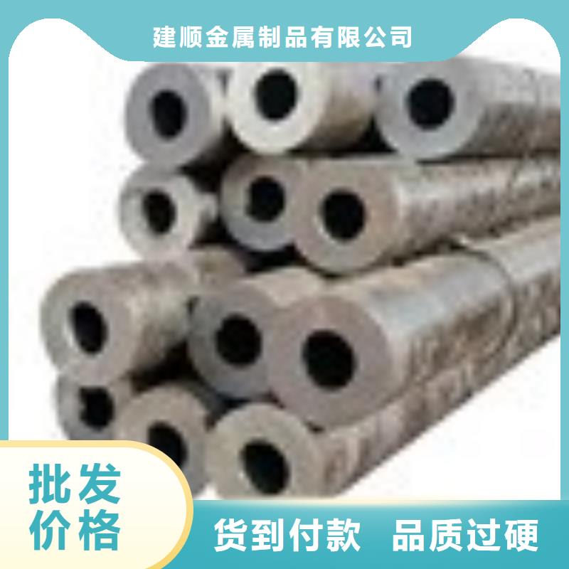 219*60无缝钢管图片