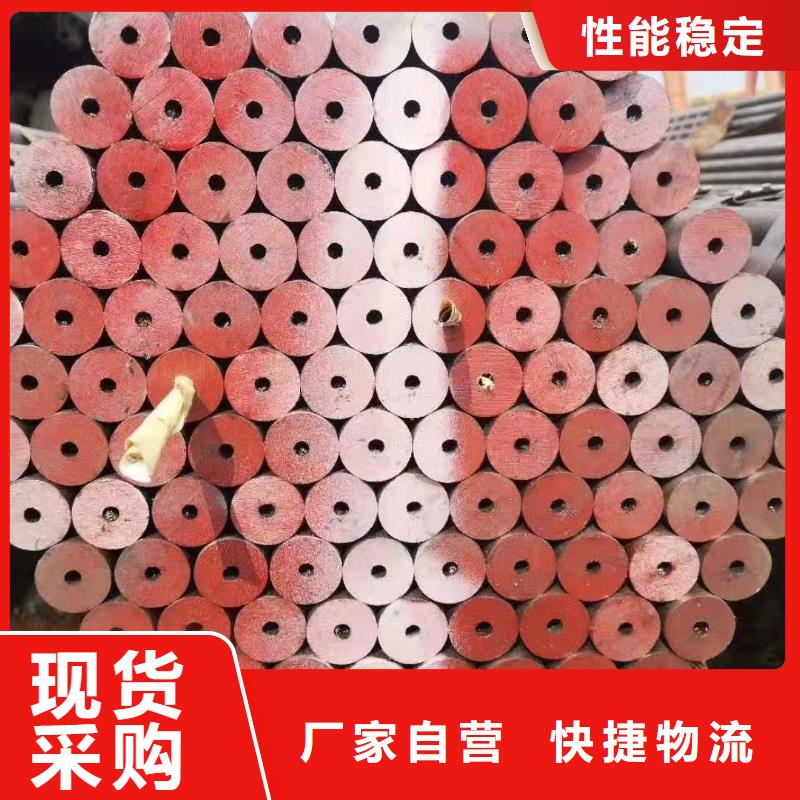 铝翅片管厂家视频-铝翅片管厂家|江苏省连云港市|灌云|赣榆|淮安|南京|扬州|徐州|南通|镇江|泰州