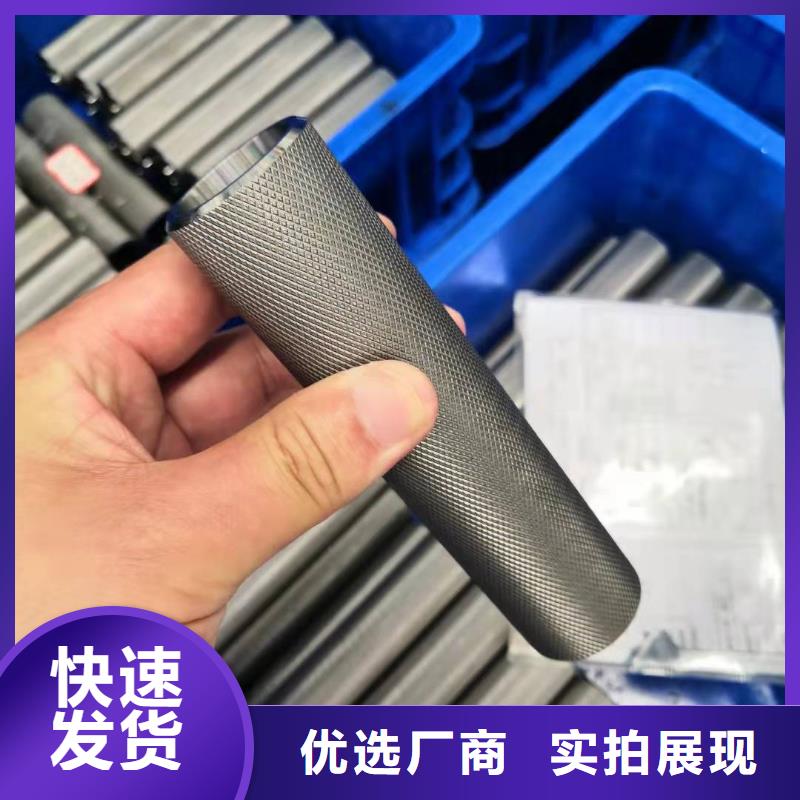 铝翅片管厂家视频-铝翅片管厂家|江苏省连云港市|灌云|赣榆|淮安|南京|扬州|徐州|南通|镇江|泰州