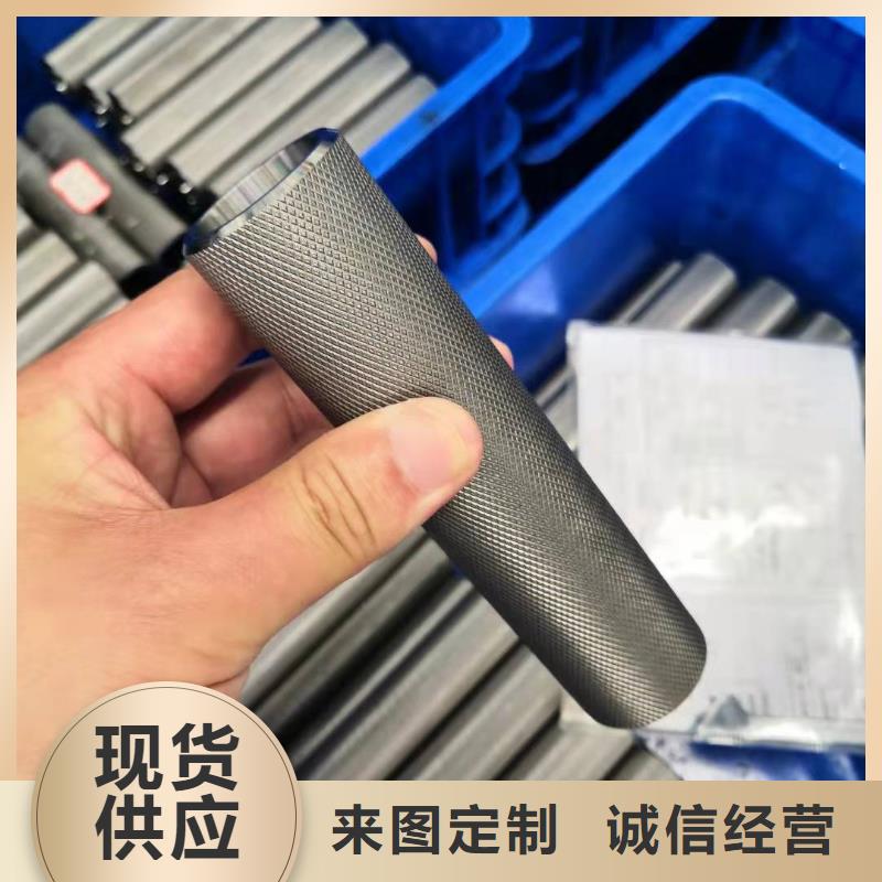 2025##Q345B无缝管厂家##批发