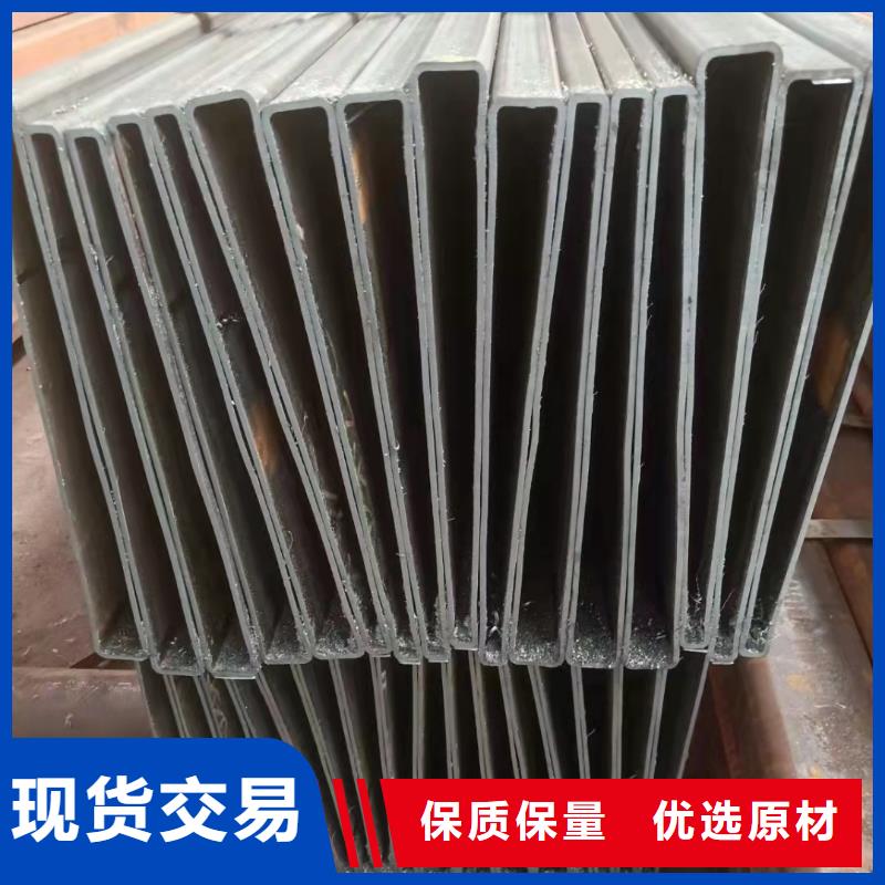 24*5无缝钢管源头厂家