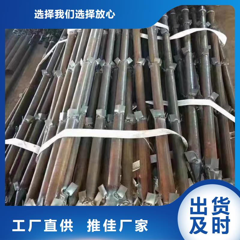 冷拔无缝管-我公司资质齐全