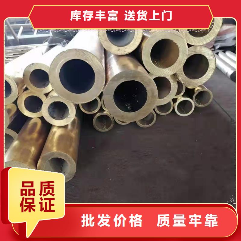 铝翅片管厂家视频-铝翅片管厂家|江苏省连云港市|灌云|赣榆|淮安|南京|扬州|徐州|南通|镇江|泰州