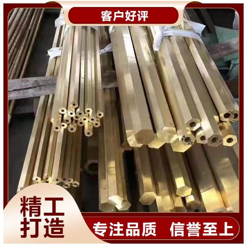 热扩无缝管厂家直销-价格实惠