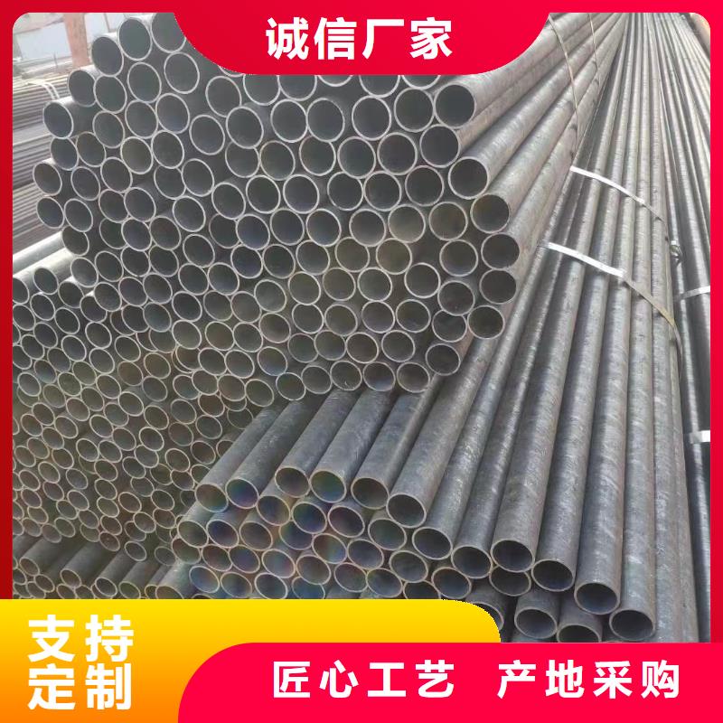 铝翅片管厂家视频-铝翅片管厂家|江苏省连云港市|灌云|赣榆|淮安|南京|扬州|徐州|南通|镇江|泰州