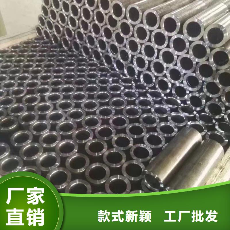 好品质售后无忧【精密钢管】大棚翅片管实力工厂_建顺金属制品有限公司