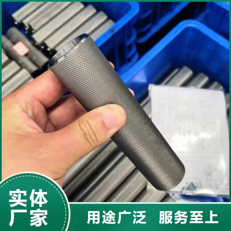 35#精密钢管_35#精密钢管公司