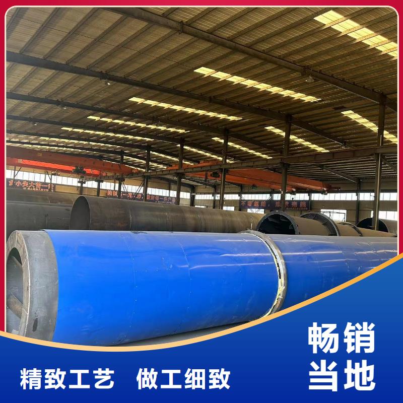 烘干机二手酒糟烘干机回收款式多样