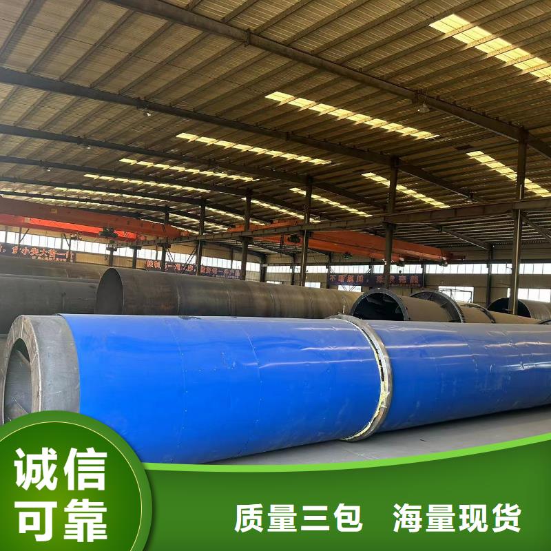 烘干机回收二手煤泥烘干机实体诚信厂家
