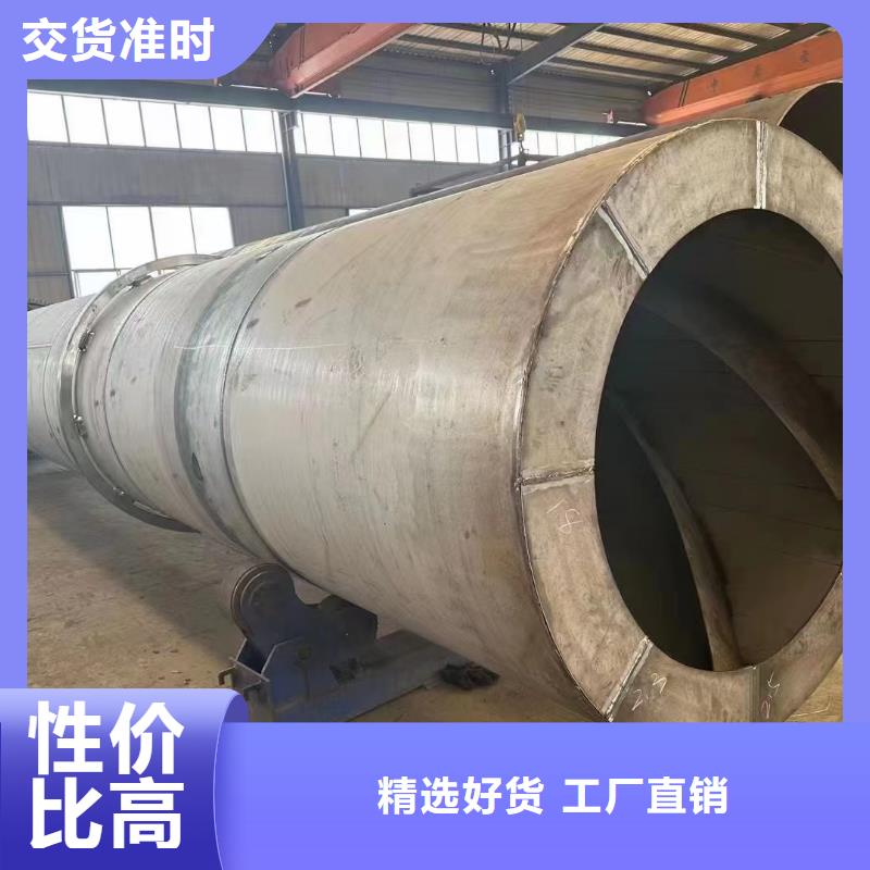 二手滚筒烘干机回收-视频-河南省郑州市凯信二手滚筒烘干机回收可服务区域新密|金水|新乡|南阳|三门峡|平顶山等