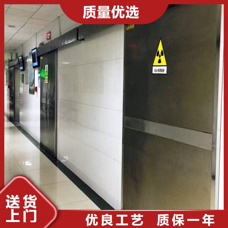 硫酸钡板专业生产企业