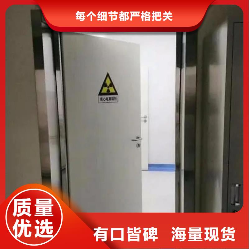 硫酸钡板厂家，质优