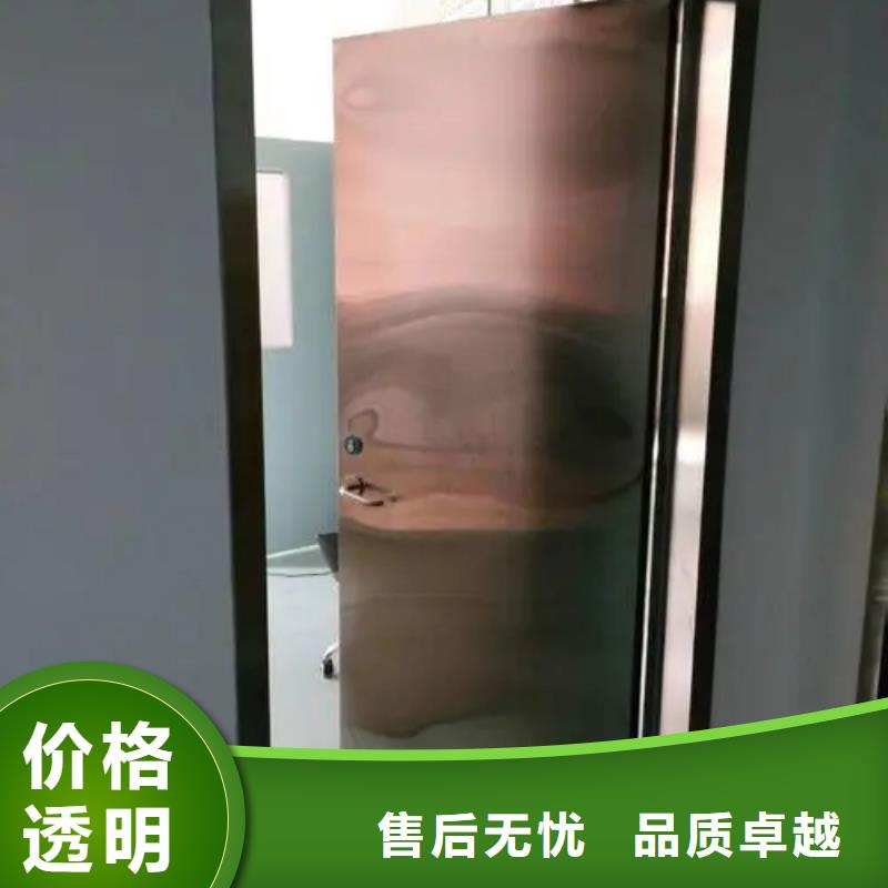 铅板欢迎致电